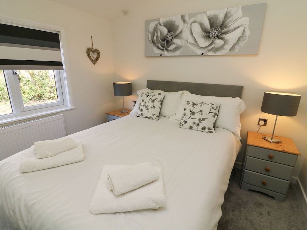 Windermere Vacations - 40 Skiptory Howe - Property Image 14