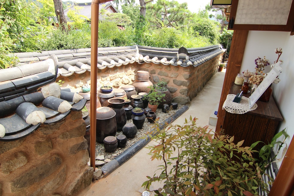 Sungsim