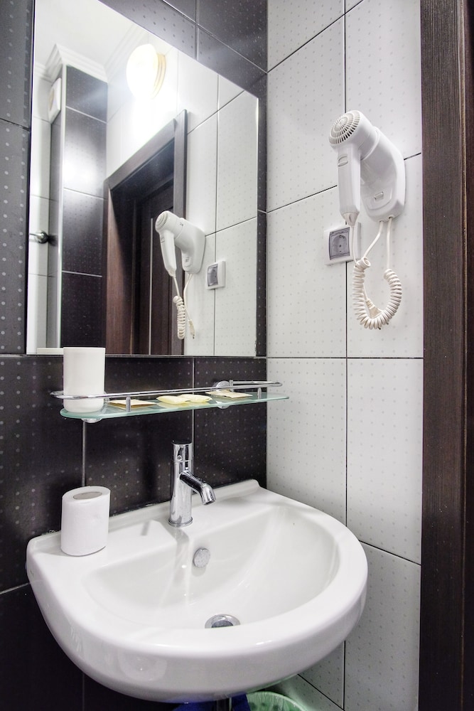 Hotel Rodos