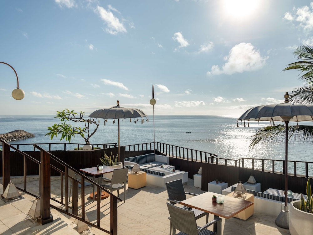 Hilton Bali Resort 174