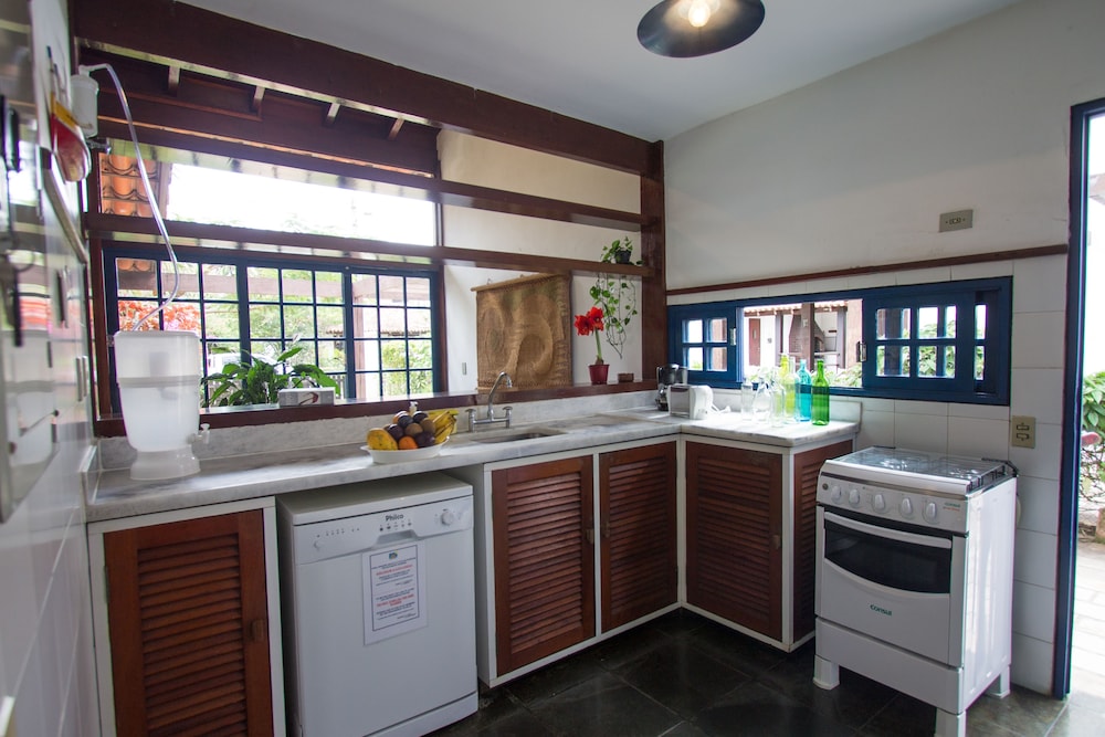 Homestay Búzios