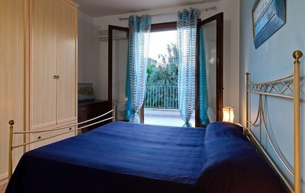 Residence Costa d'Otranto photo 3