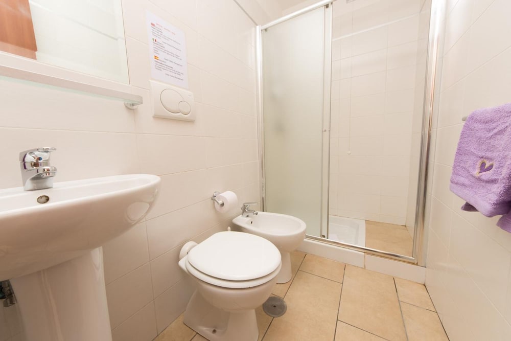 Fitzroy Allegria Suites
