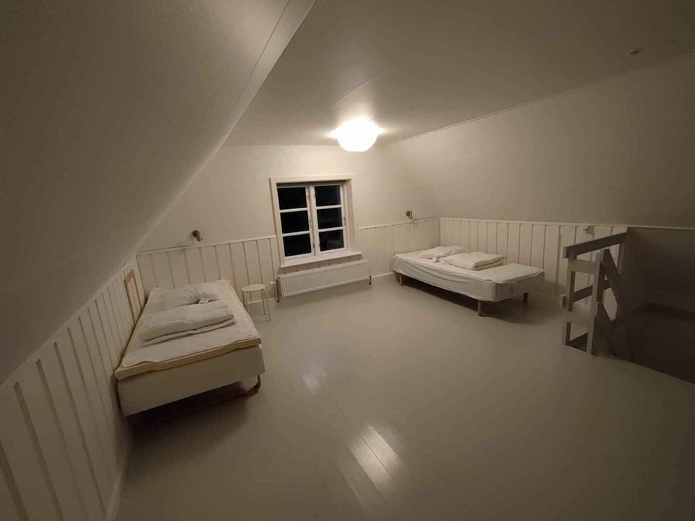 4 Star Holiday Home in Nexo