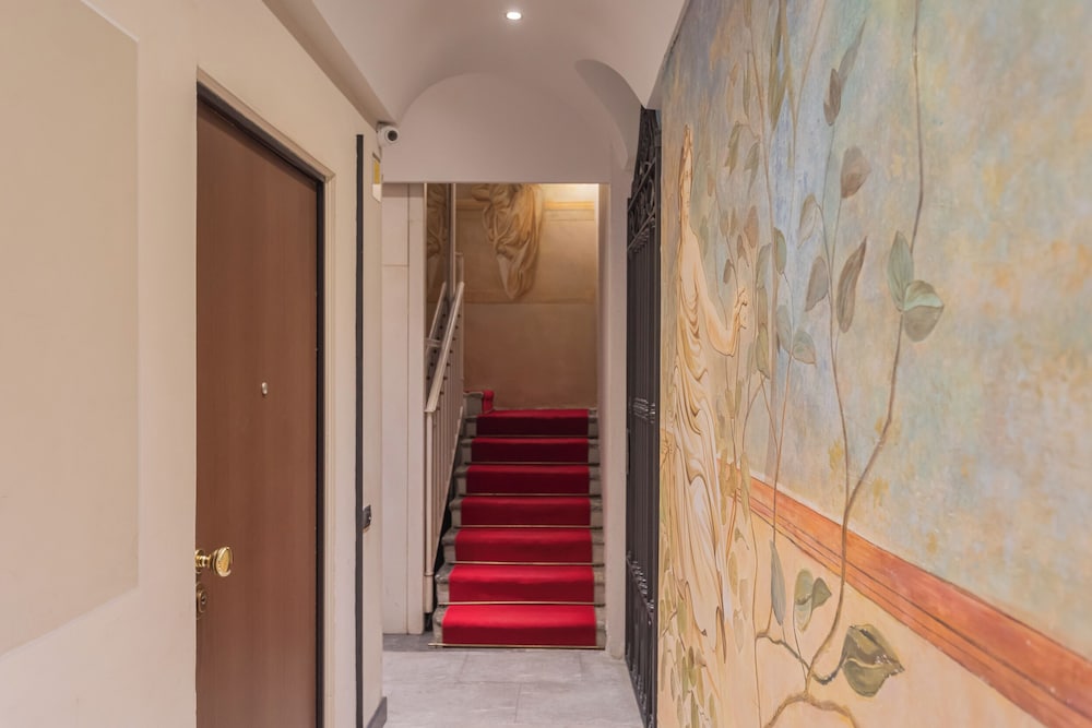 Lake Holiday Como by Rent all Como