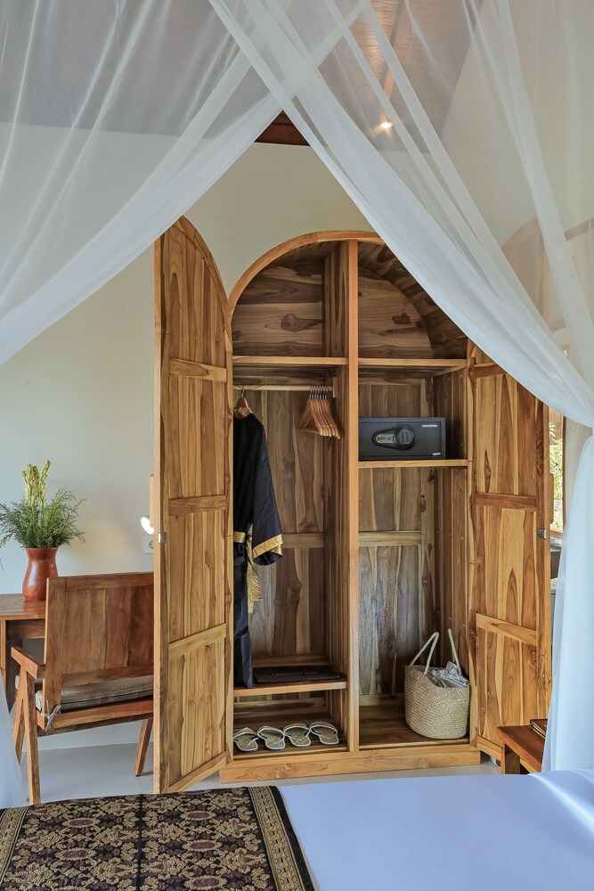 Ascarya Ubud