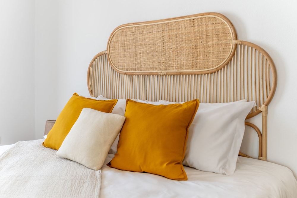 Vacay Suites photo 5