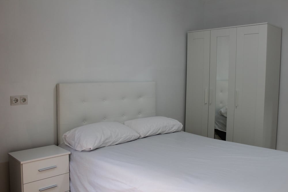 Hostal Los Angeles