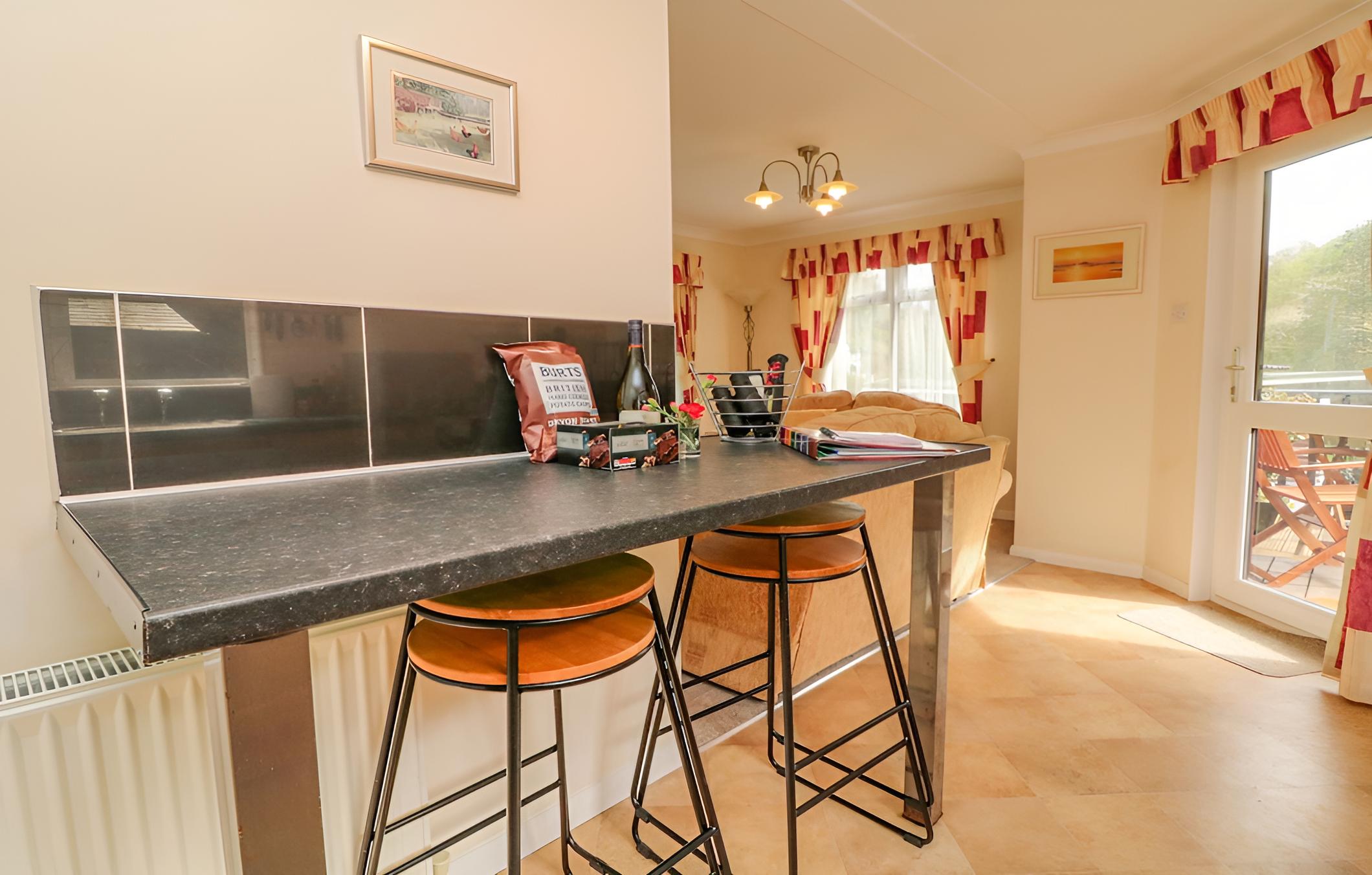 Lynton Vacations - 22 Two Little Ducks - Property Image 1