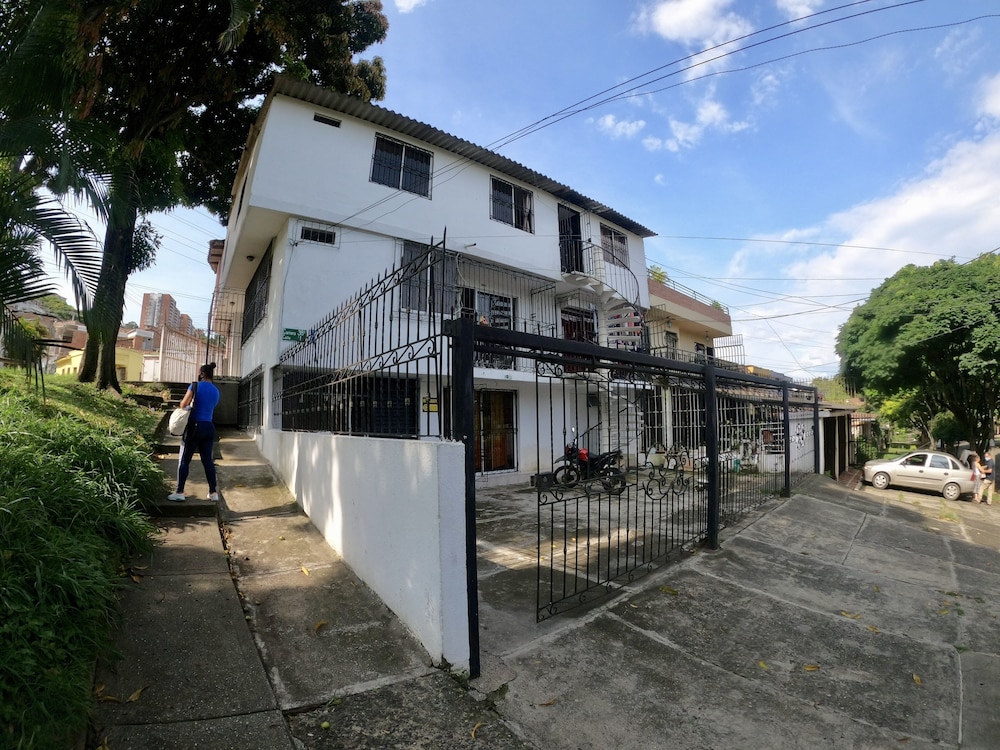 Photo 17