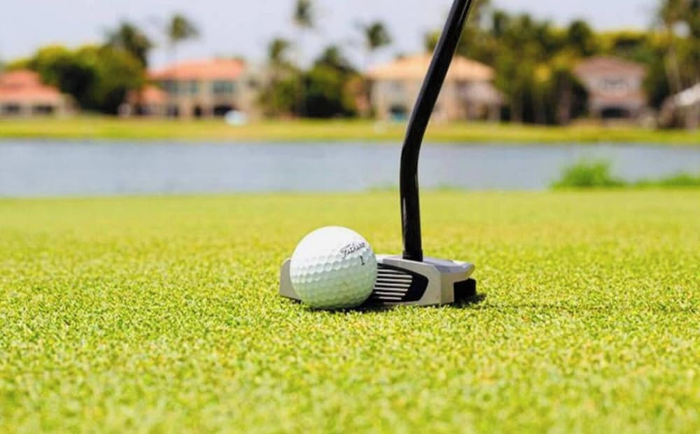 GLOBALSTAY Cocotal Condo in Punta Cana
