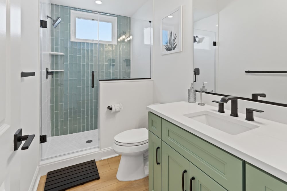 6BR Heated Pool Hot Tub Game Room Elevator