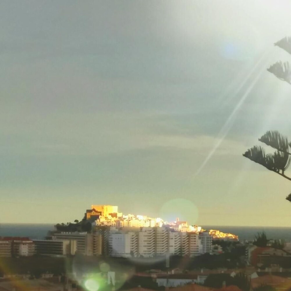 Can Maravilla view 3