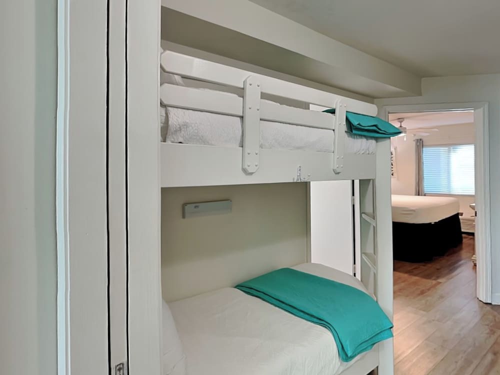 Perdido Skye #24 by Southern Vacation Rentals