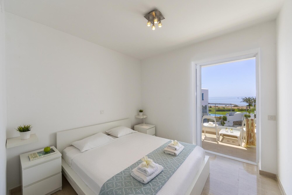 Protaras Villa Kalena