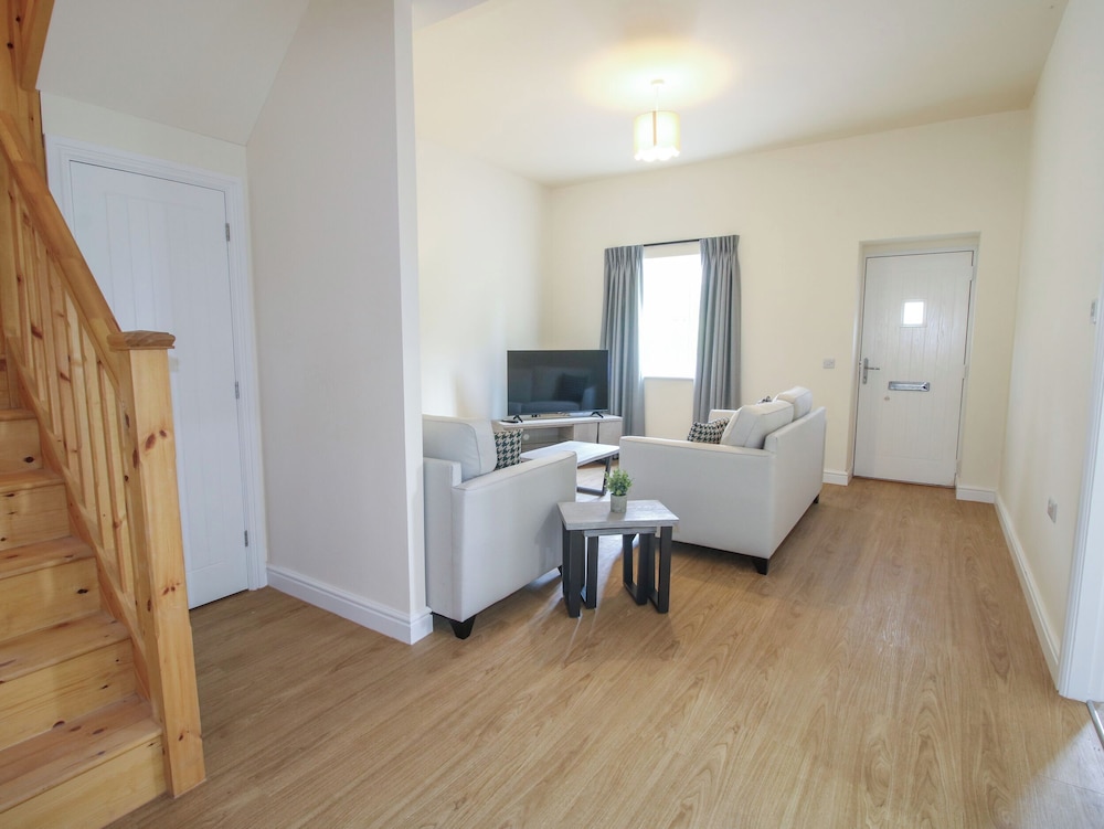Ascot Cottage