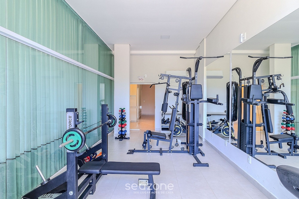 Your Complete Stay Just Minutes From the sea in BC Stls