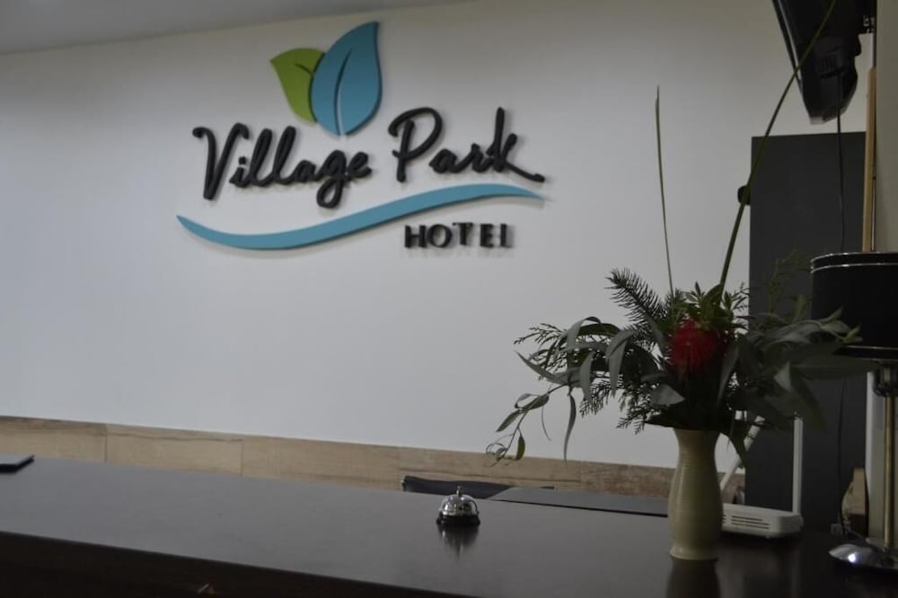 Village Park