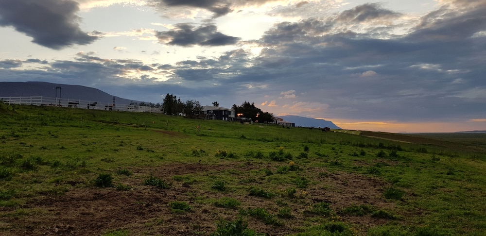 Karuna Guesthouse
