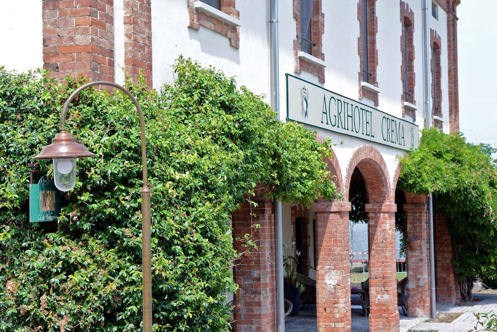 Agriturismo Ponte di Rialto