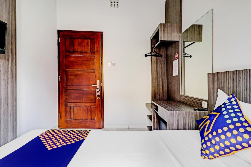 D'River Guesthouse