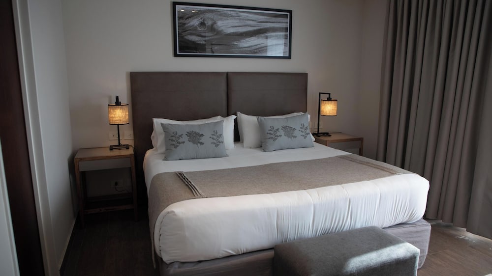 Rent Up - Casa Nautica en Bariloche