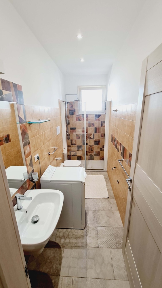 Residence Il colle