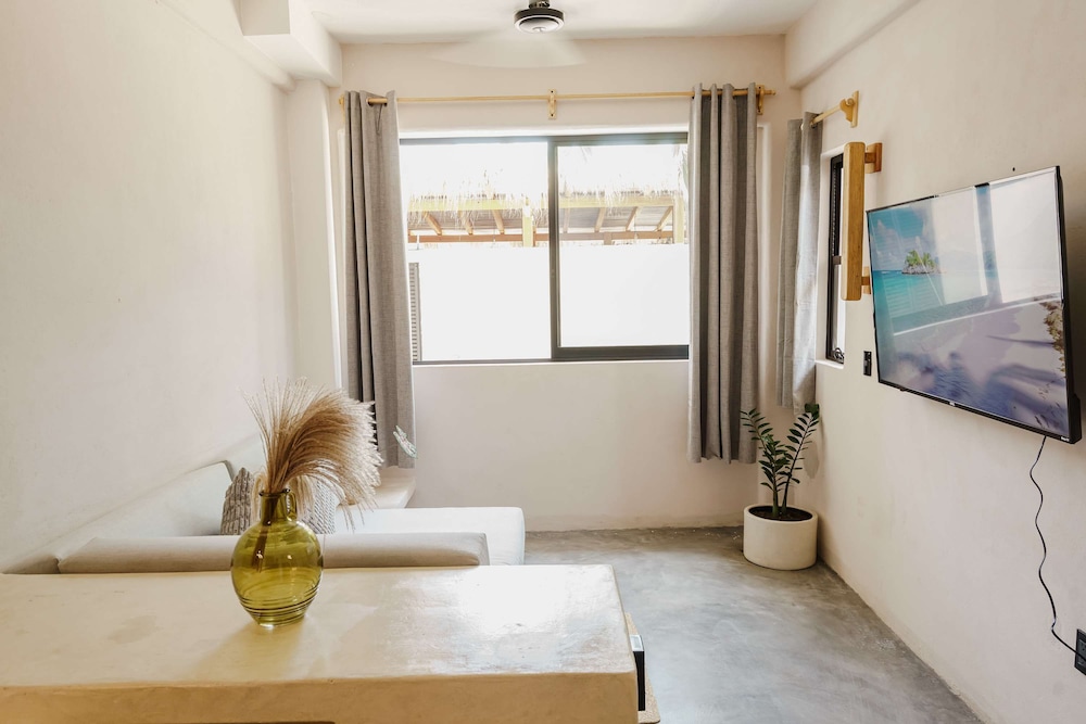 Chic Zicatela Lux Wifi Private Pool D Clean - 8