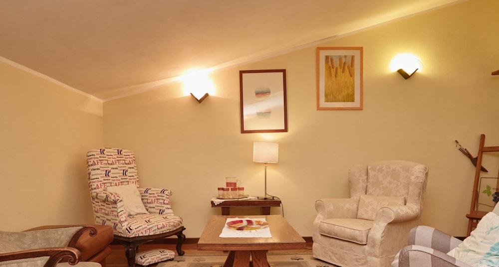 Country House in Desenzano del Garda