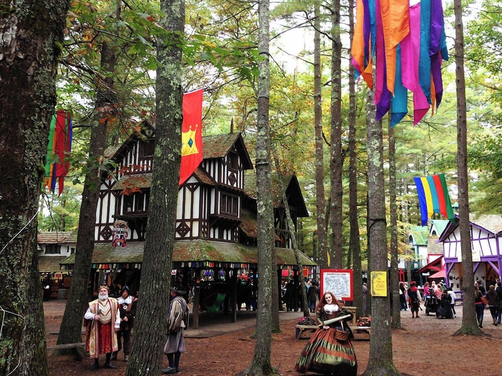 The Glen Cove Hotel & Restaurant