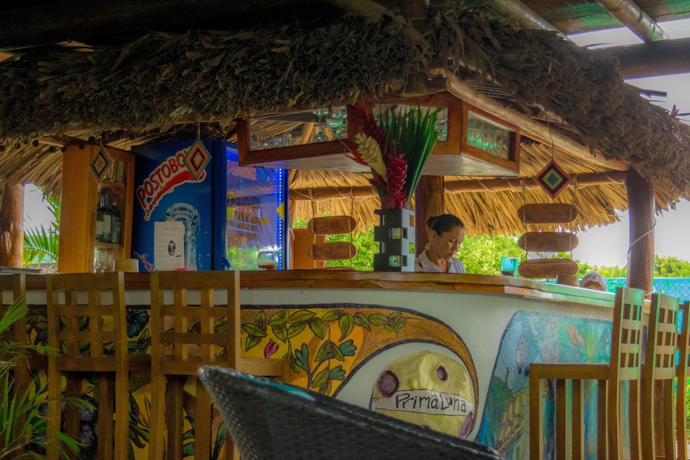 Prima Luna Palomino - Property Image 20