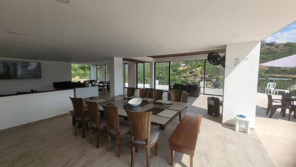 Archi Villa Sopetran