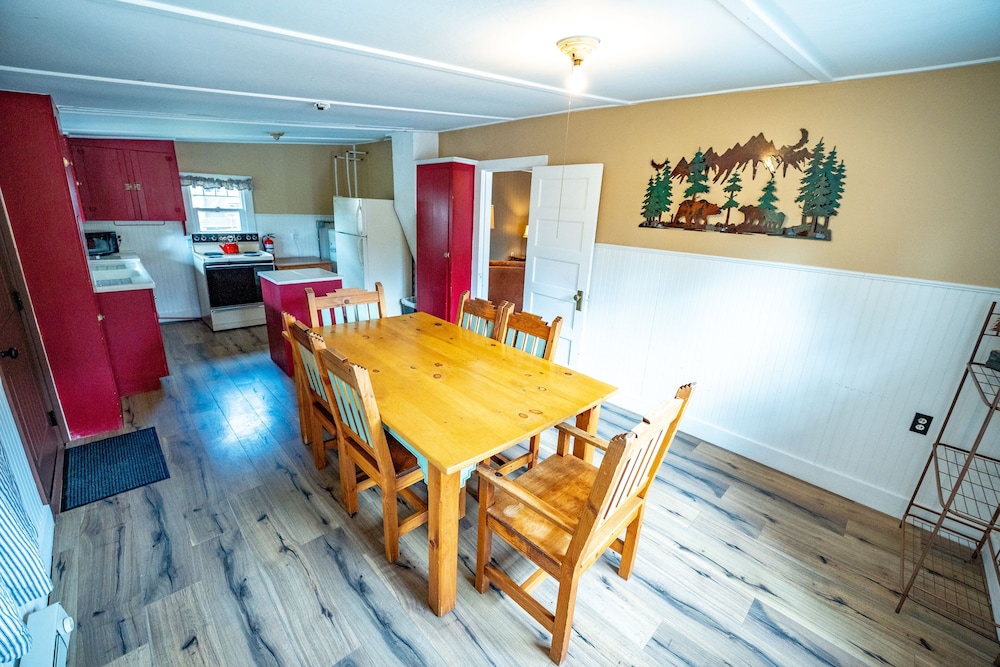 River Ridge Cottages - Property Image 3