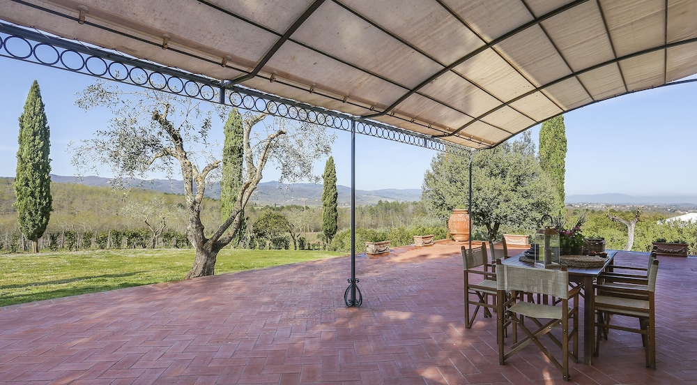 Borgo Iesolana