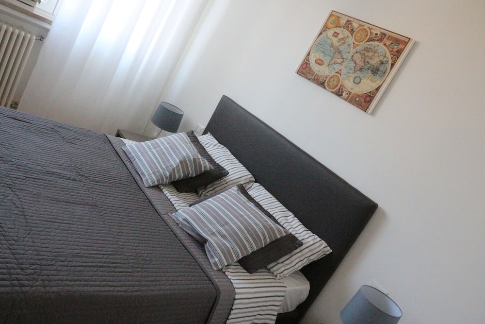 Residence Vidar