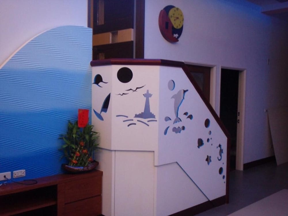 Photo 7