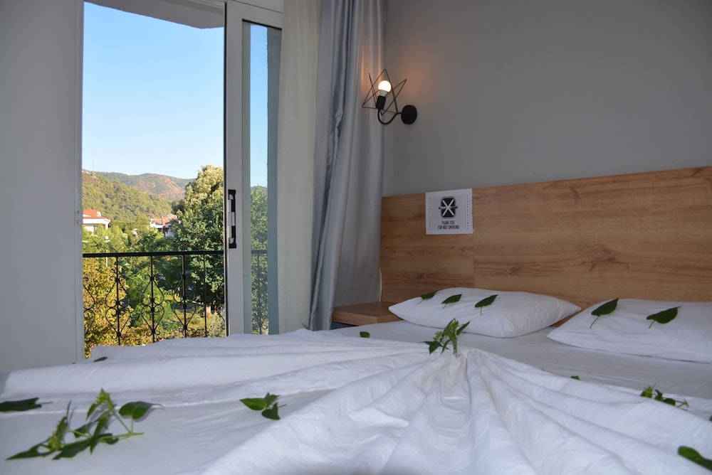 The Pera Otel Marmaris - Image 8