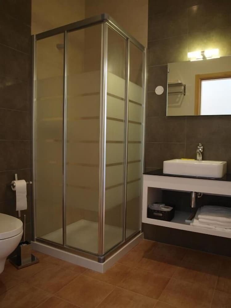 Herdade dos Montes Bastos - Property Image 10