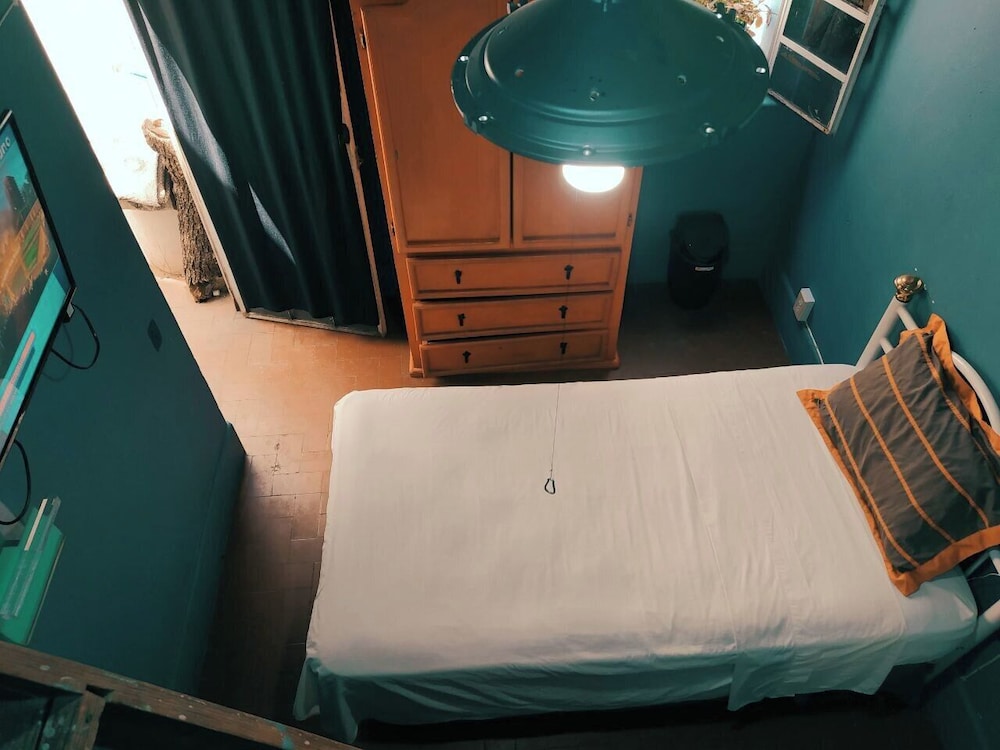 Casa Atenas - Adults Only