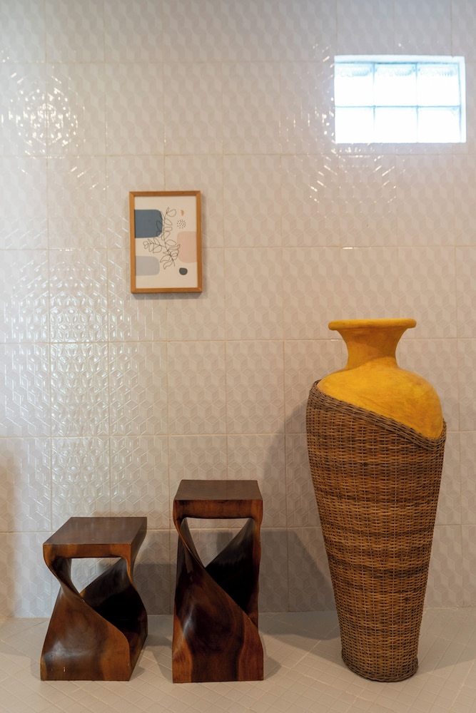 Catur Guesthouse Canggu