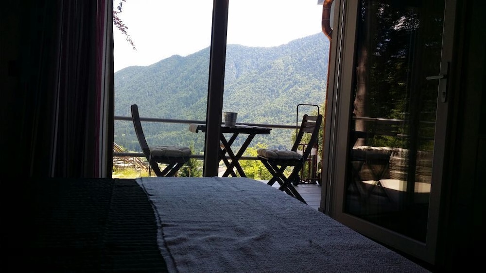 B&B San Michele