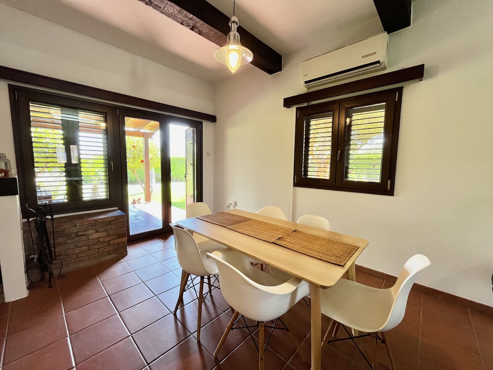 152 PER - Stay Perla House