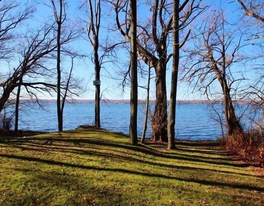 other