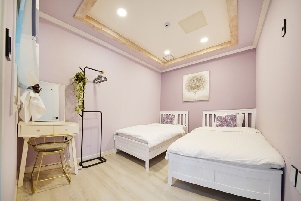 Sky-tary Pension