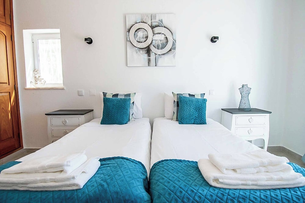 Vivienda Pomba