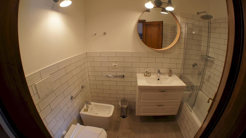 Pimpinnacolo 21 - 3BR P4 photo 4