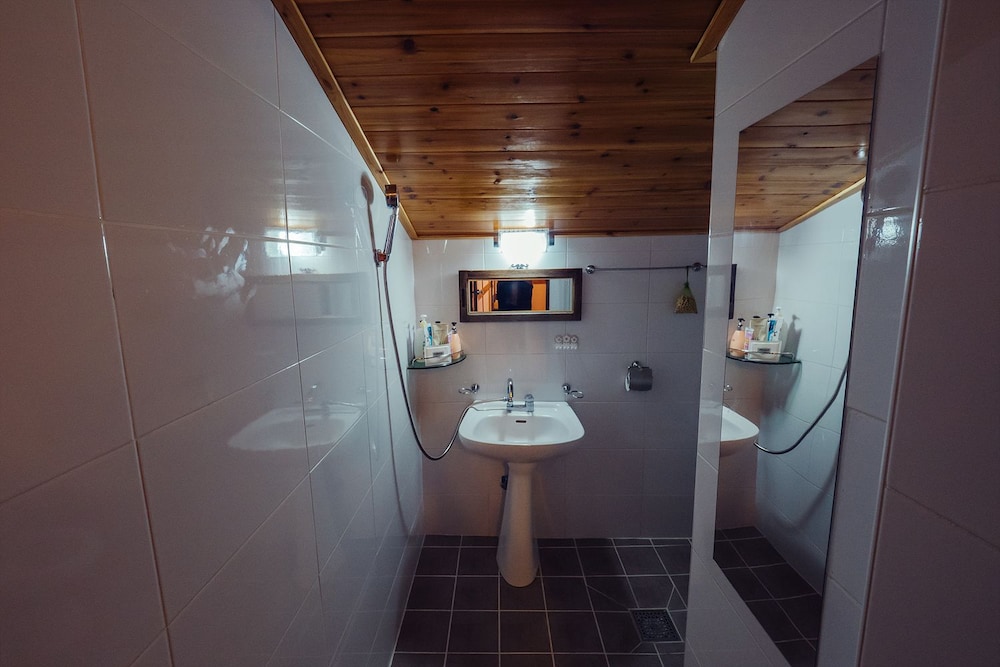 Hohomom Guesthouse