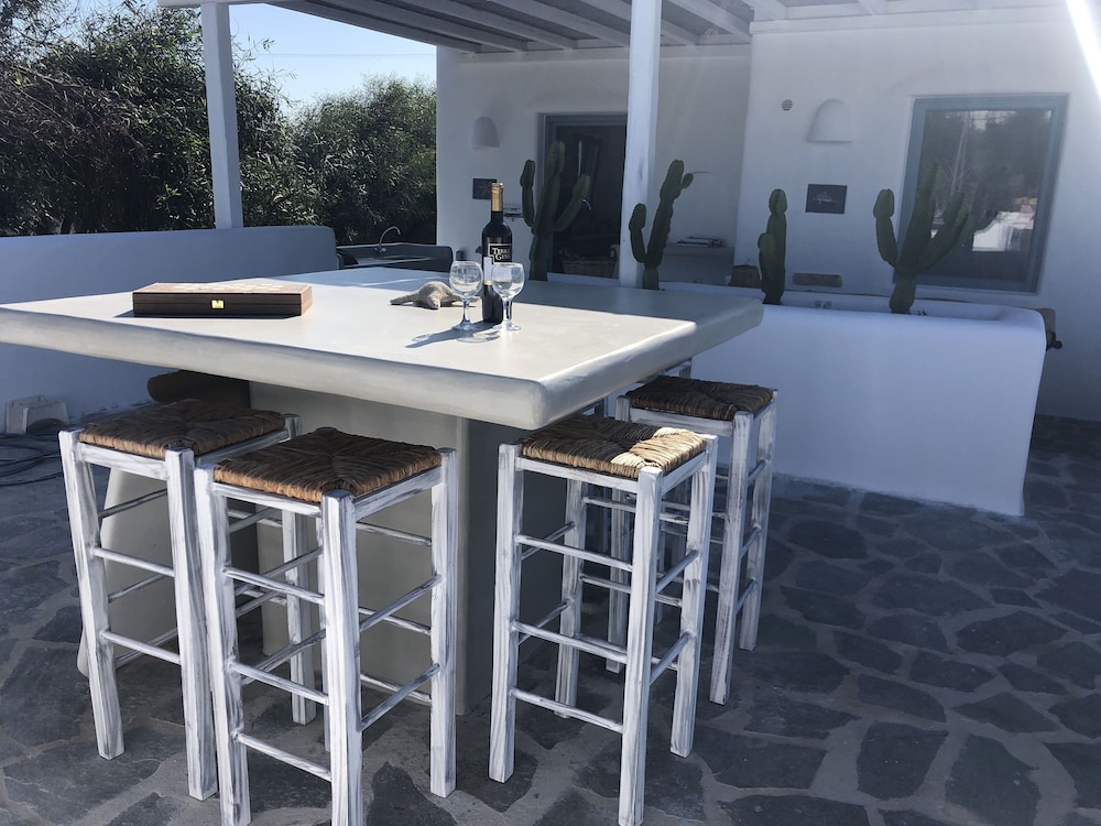 293102 - Casa Magnifica