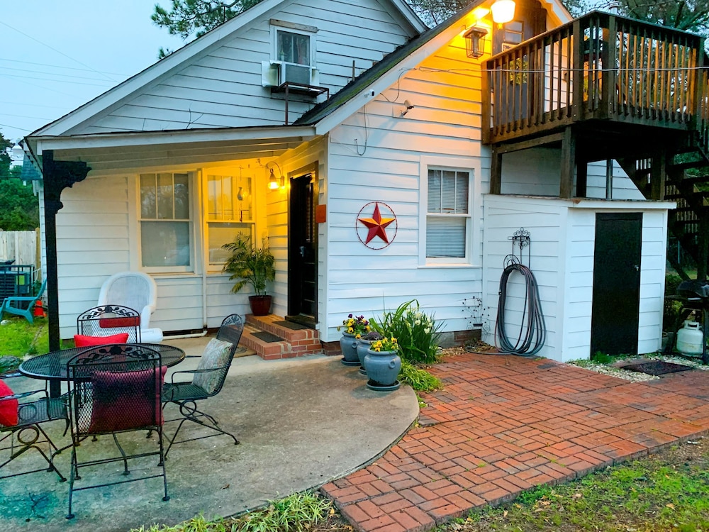 Tazmania Properties in Augusta, US