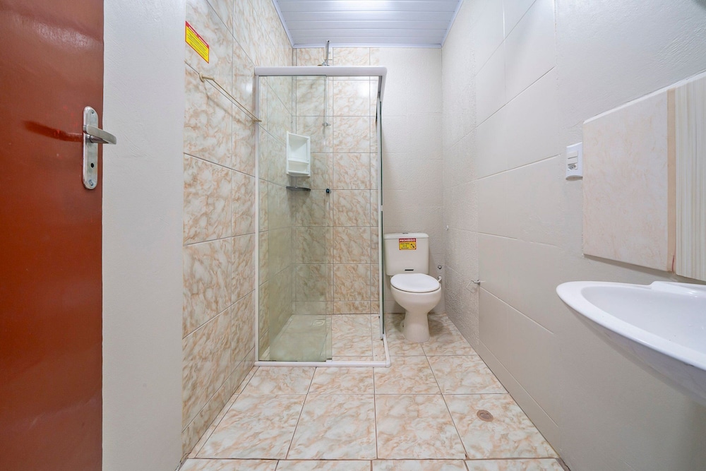 AP 18 Ala Tainha Residencial Solavir